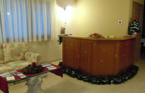 Agriturismo Aver - Foto 15