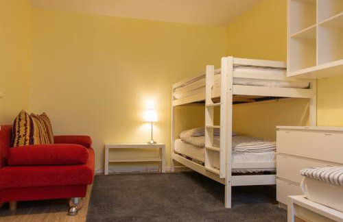 Wonderful Renovated Apartment With Great Location - Foto 16