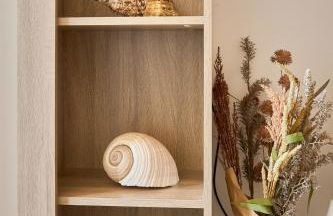 Valley View Studio Apartment Salakos - Foto 42