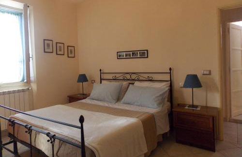 La Casetta in Piazza - Foto 13