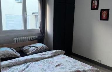 Les Gîtes de la Colombière - Foto 11