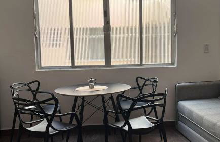 Casa Dona Rita - Foto 14