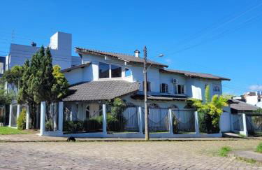 Casa Vinhedos - Foto 52