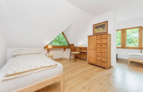 Chata pod 7 lipami - Photo 15