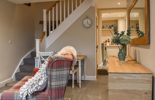 Balderstones Barn - Foto 6