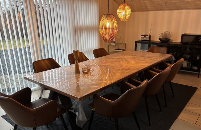 "Asel" - 4km from the sea - Foto 31