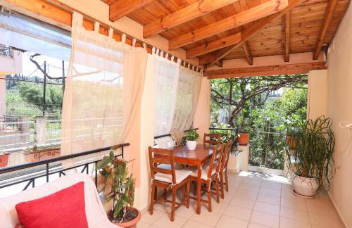 Natasha’s home - Foto 6