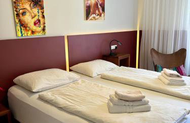 Palace Lidija, Split - Blue Lagoon - Foto 28