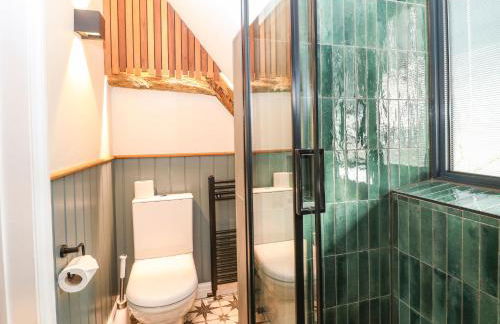 Tickmorend Farm - Foto 48