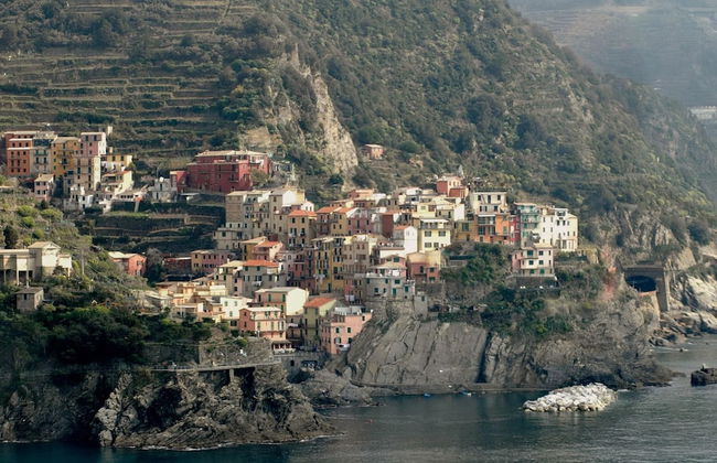 Peaceful Countryside Retreat - Foto 36