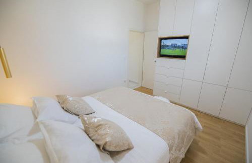 Villa Noemi - Foto 19