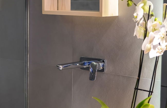 Arkadia Luxury Hotel Apartments - Foto 74