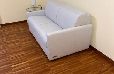 Cascina Boschetti - Foto 66