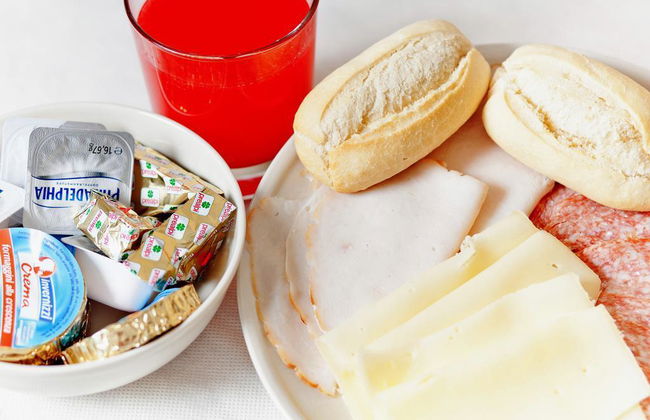 Villa Ambrosina - Foto 6