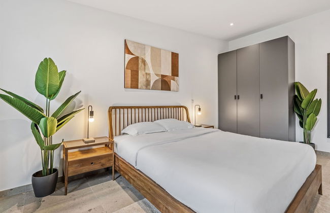 Charming Clausen Getaway Serene ID209 - Photo 9