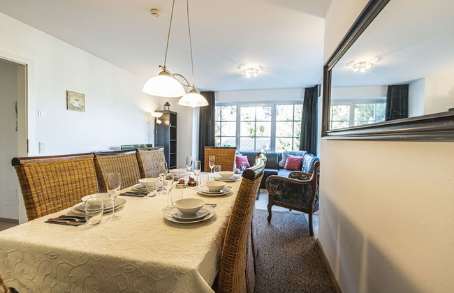 Haus Sonnenwende - Foto 33