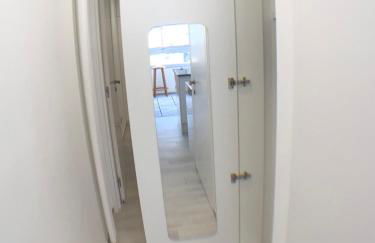 Cocoon Paris La Defense - Foto 28