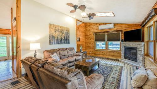 Gleanings Pond - Foto 4