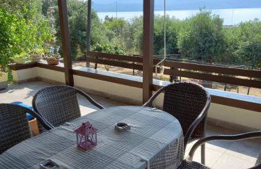 Glastri Ammouliani - Foto 15