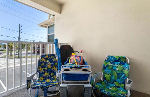 Funshine Pointe Capri - Photo 11