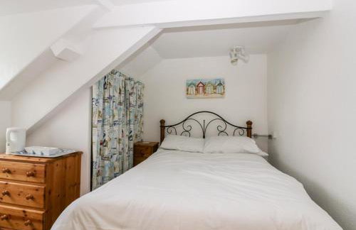 Trevena Lodge - Foto 26