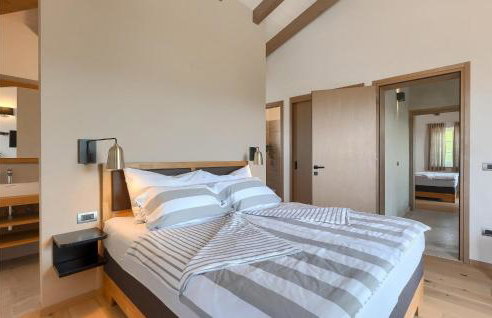 Villa Carinzia - Foto 47