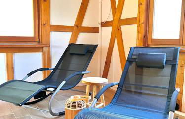 Bad Wildbad Lodges - Natur, Wellness und Komfort - Foto 31