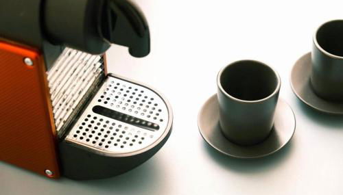 ComeCasa Turin Nest 2 Bedroom Comfort - Foto 3