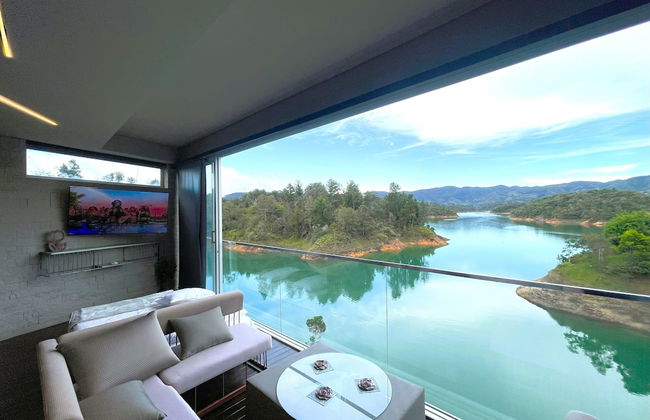 EleMYNT LifeStyle Hotel - Foto 24