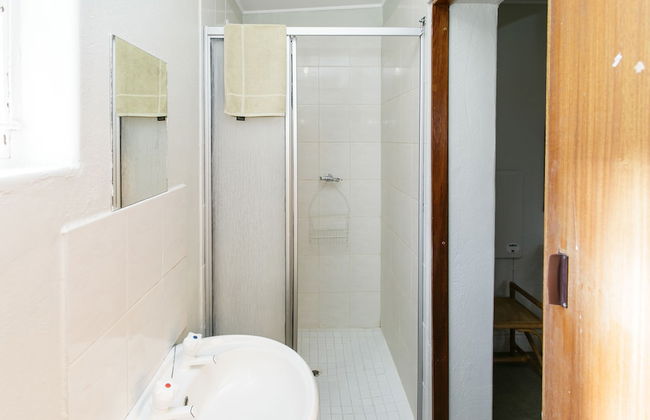 Wagon Wheel Country Lodge - Foto 78