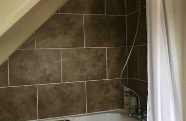 Grove Farm Old Granary, 1st floor Loft Apartment, Includes Continental Breakfast - Foto 12