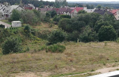 Apartament NA KLIFIE - Photo 13