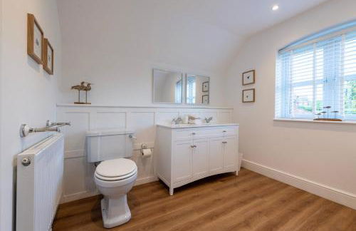 Mill House - Photo 26