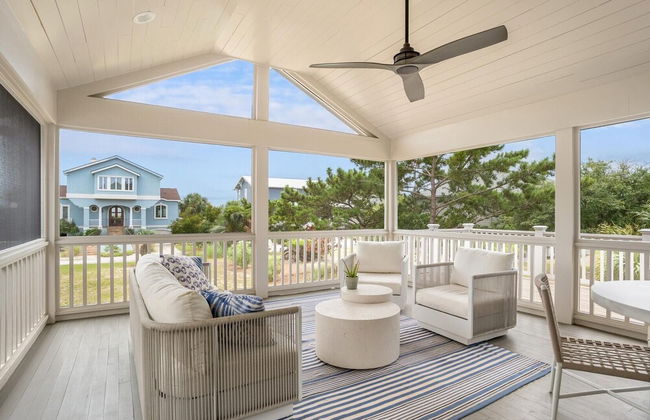 721 Sea Dragon Ln - Foto 38