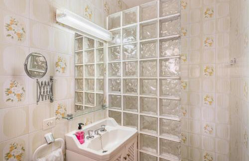 Sa Màniga - Foto 13