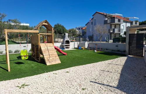 Apartments Štrkalj Sukošan - Foto 40