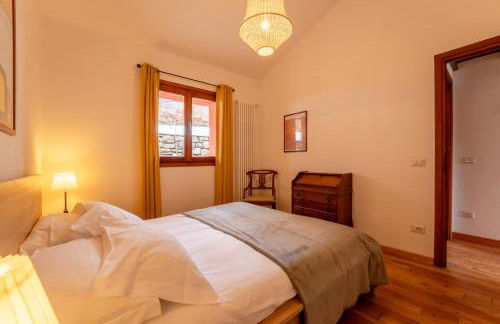 Villetta Rossa by Wonderful Italy - Foto 65