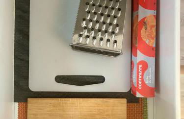 Studio Polvo - Foto 19