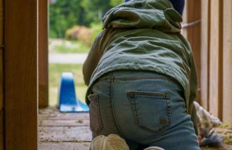 Novosiele Residence - nad górską rzeką - Leśne Spa sauna jacuzzi - Bieszczady - Foto 60