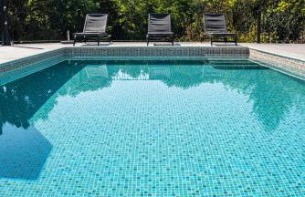 Holiday home Villa Antique - Foto 9