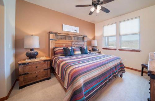 Cozens Pointe Building I Unit I201 by Stay Winter Park - Foto 10