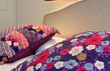 YR Apartments - Duca D'Aosta - Foto 17