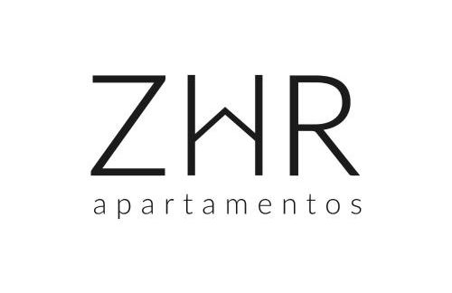Apartamentos ZHR - Foto 76