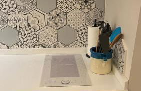 Le Conche Guest House - Casamassima - Foto 8