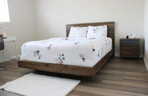 Adorable & Convenient Home in Katy - Foto 42