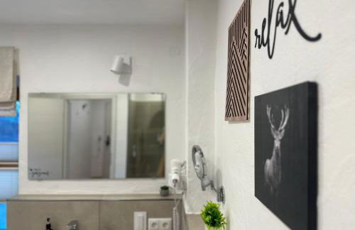 BeimSchmied - Foto 69