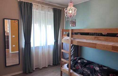 A cjase di Luca - Photo 11