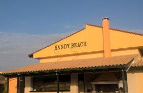 Sandy Beach Villas and Apartments - Photo 67