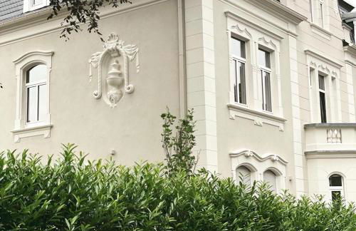 Villa Vecchia - Foto 19