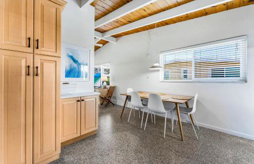 Casa Mar By Beachside Management - Foto 94